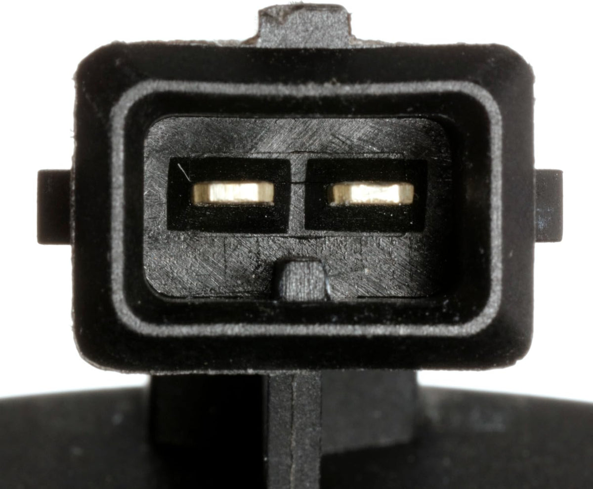 Delphi SS21364 ABS WHEEL SPEED SENSOR