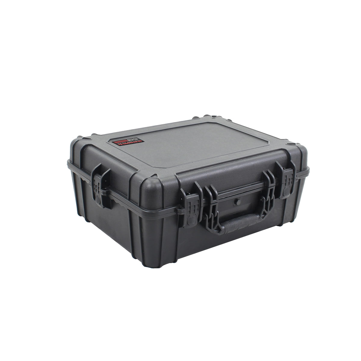 GO RHINO XG252014 Go Rhino! - XG252014 - XVENTURE HARD CASES-EXTRA LARGE 25