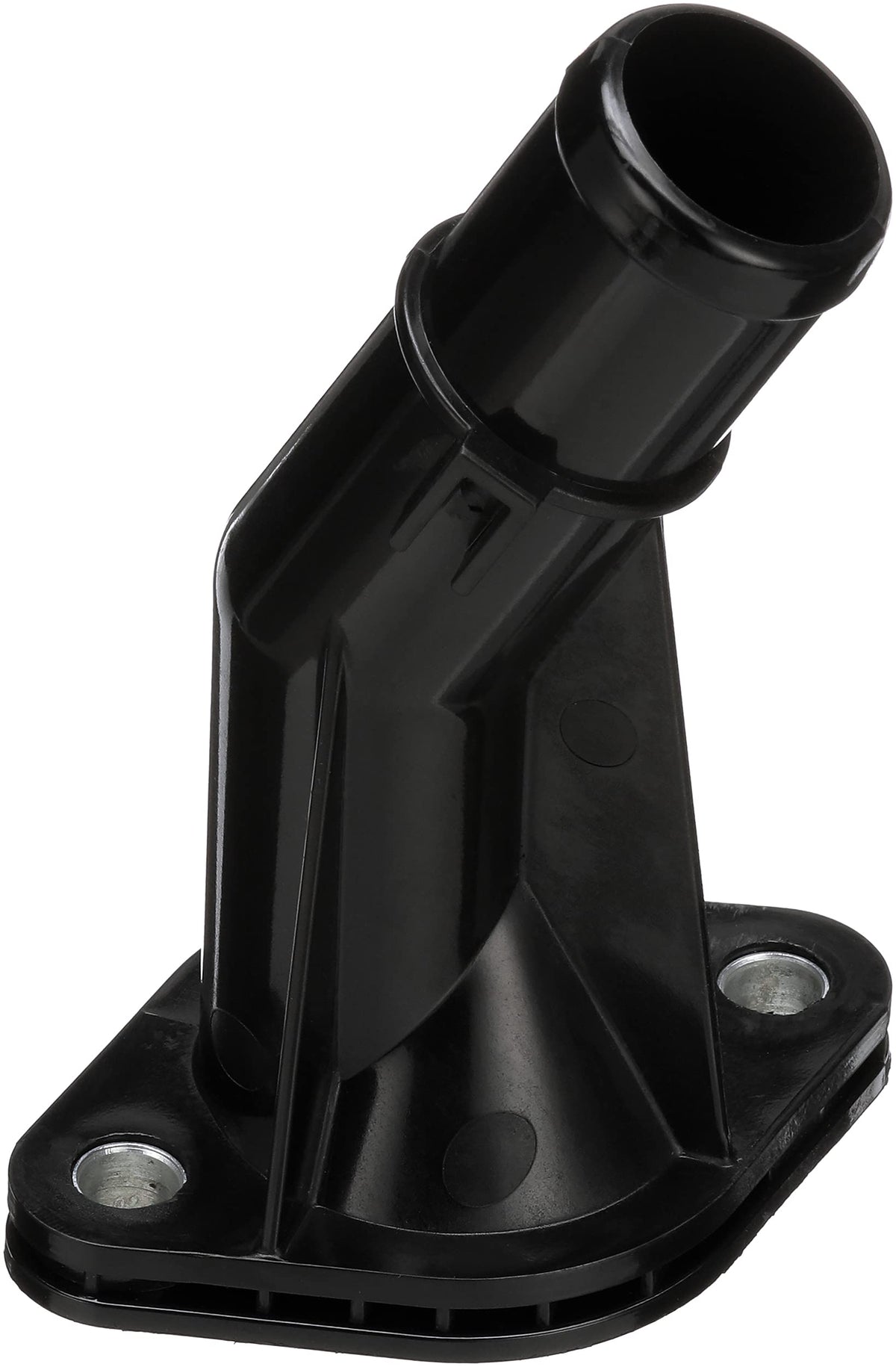 Gates CO35023 ENGINE COOLANT WATER OUTLET