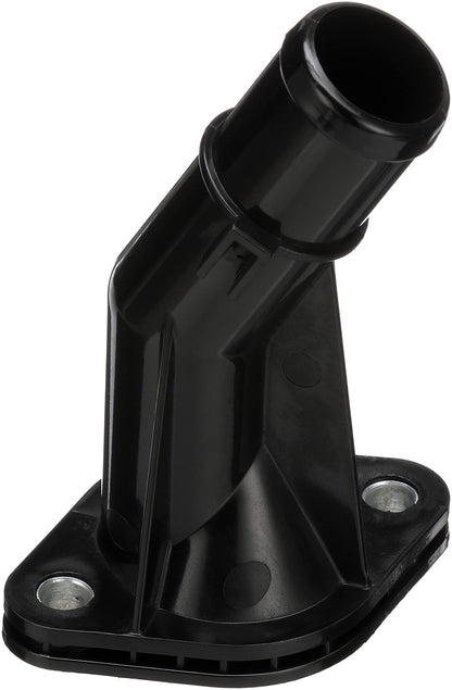 Gates CO35023 ENGINE COOLANT WATER OUTLET