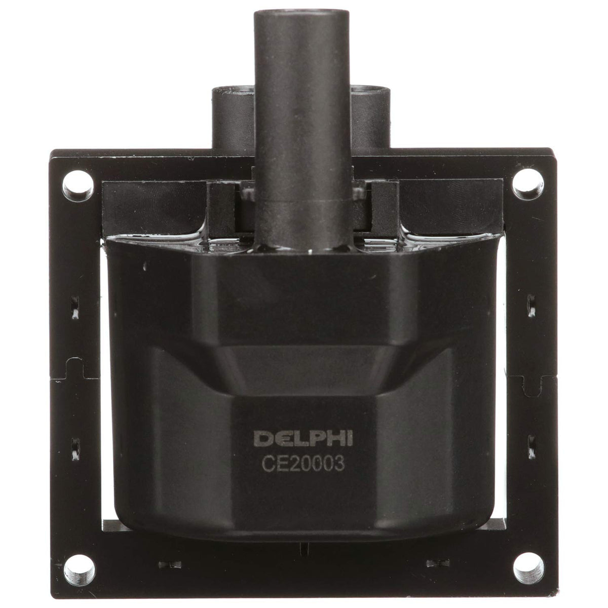 Delphi CE20003 IGNITION COIL