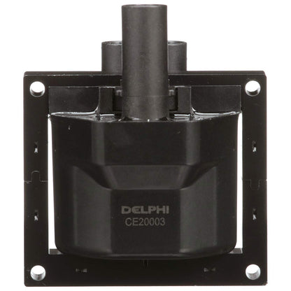 Delphi CE20003 IGNITION COIL