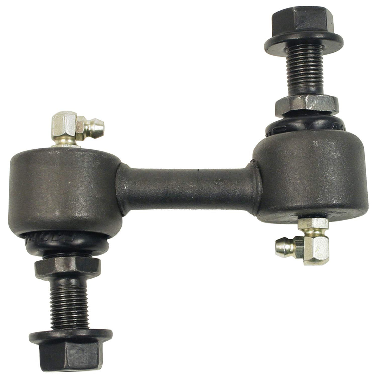 MOOG K750146 MOOG K750146 Suspension Stabilizer Bar Link for Nissan TITAN