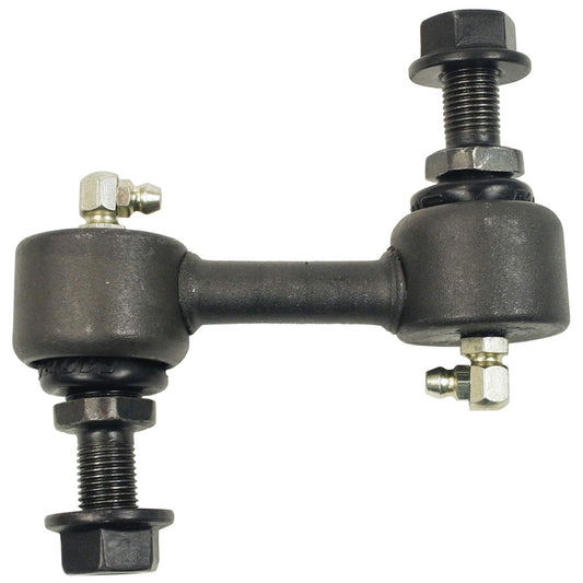 MOOG K750146 MOOG K750146 Suspension Stabilizer Bar Link for Nissan TITAN