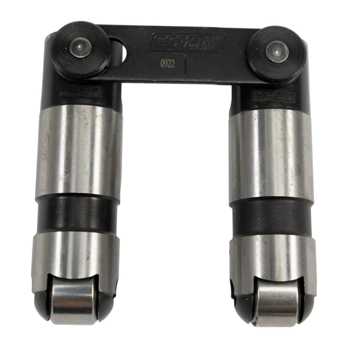 COMP CAMS 89211-16 Lifter, Evolution Hct Crb/Crh Roller Lifter Link Bar (89211-16)