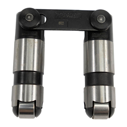 COMP CAMS 89211-16 Lifter, Evolution Hct Crb/Crh Roller Lifter Link Bar (89211-16)