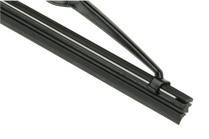 URO Parts 274433 Headlight Wiper Blade Set, 125mm