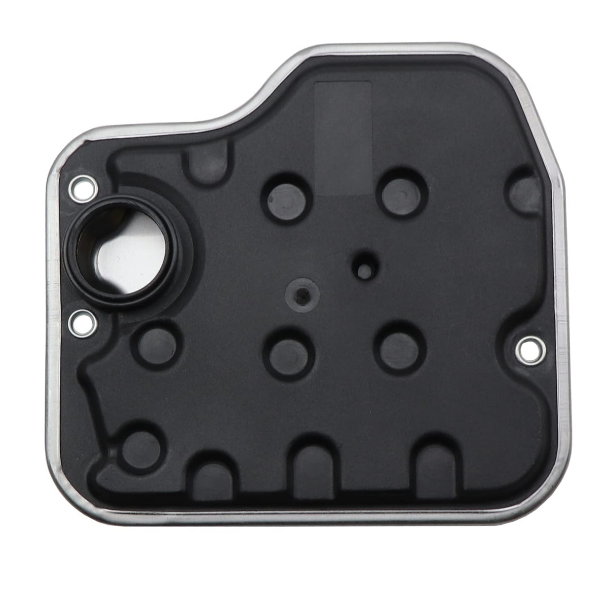 Beck Arnley 044-0331 LEX ES330/06-04 LEX RX330/09-07 LE