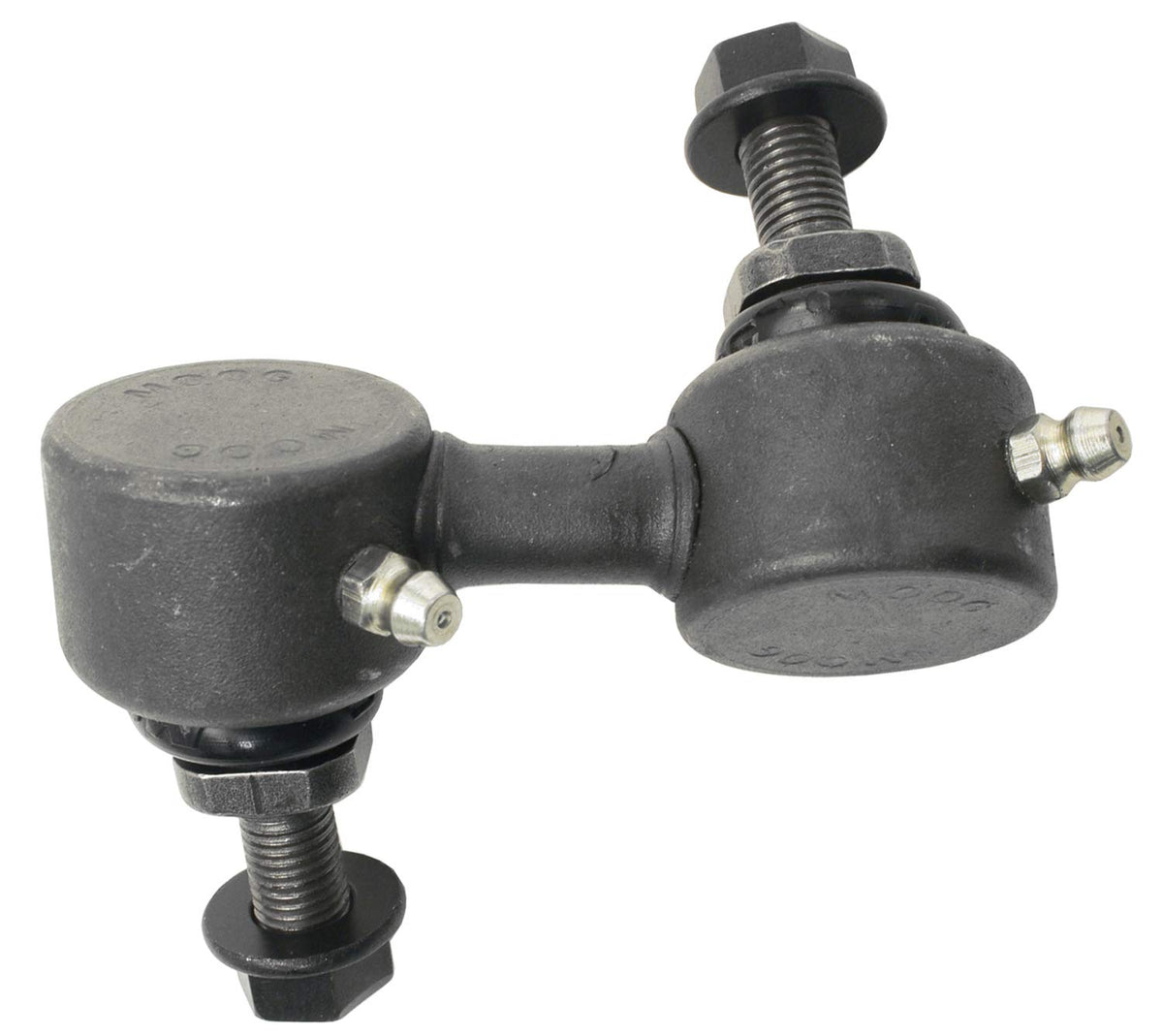MOOG K90455 MOOG K90455 Suspension Stabilizer Bar Link for Honda Civic
