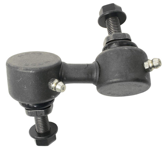 MOOG K90455 MOOG K90455 Suspension Stabilizer Bar Link for Honda Civic