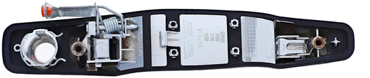 DORMAN 80546 Dorman 80546 Front Driver Side Exterior Door Handle
