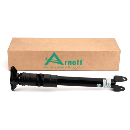 ARNOTT SK-3394 Arnott Rear Eibach Shock - 11-15 Jeep Grand Cherokee (WK2) w/Quadra-lift - LT/RT