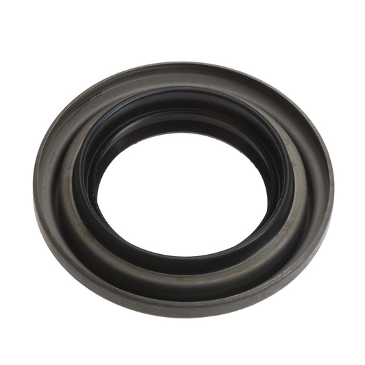 NATIONAL 9316 National 9316 Differential Pinion Seal for 1994-2002 Dodge Ram 2500