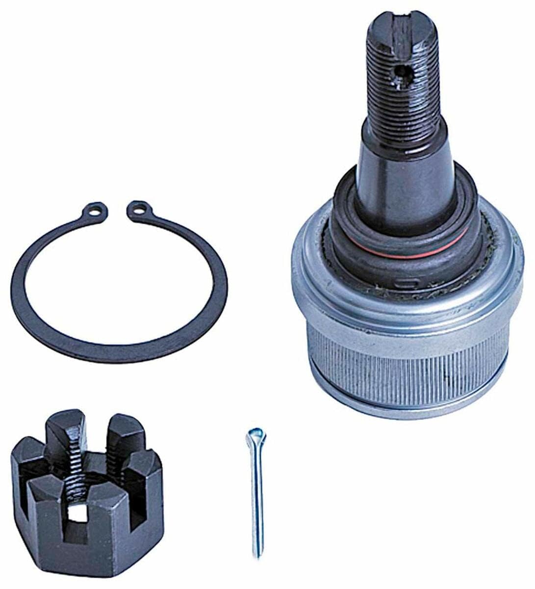 DORMAN BJ86355XL Dorman BJ86355XL Front Lower Suspension Ball Joint Compatible with Select Ford Models