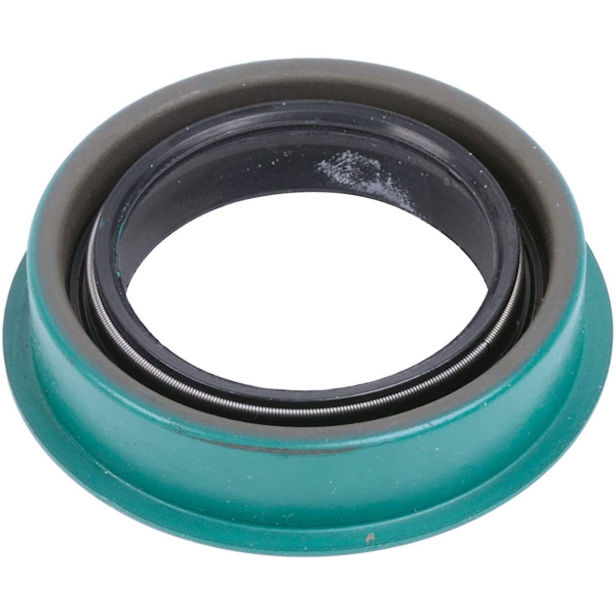 SKF 18992 Transfer Case Rear Output Shaft Seal Spring