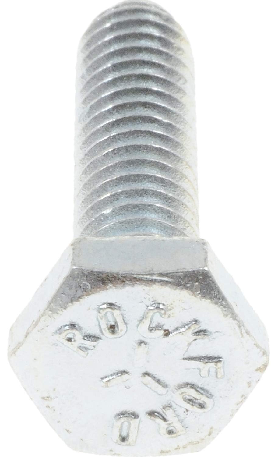 DORMAN 760-010N Dorman 760010N 'Grade 5' Hex Head Cap Screw