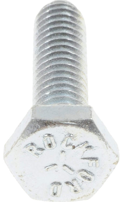 DORMAN 760-010N Dorman 760010N 'Grade 5' Hex Head Cap Screw