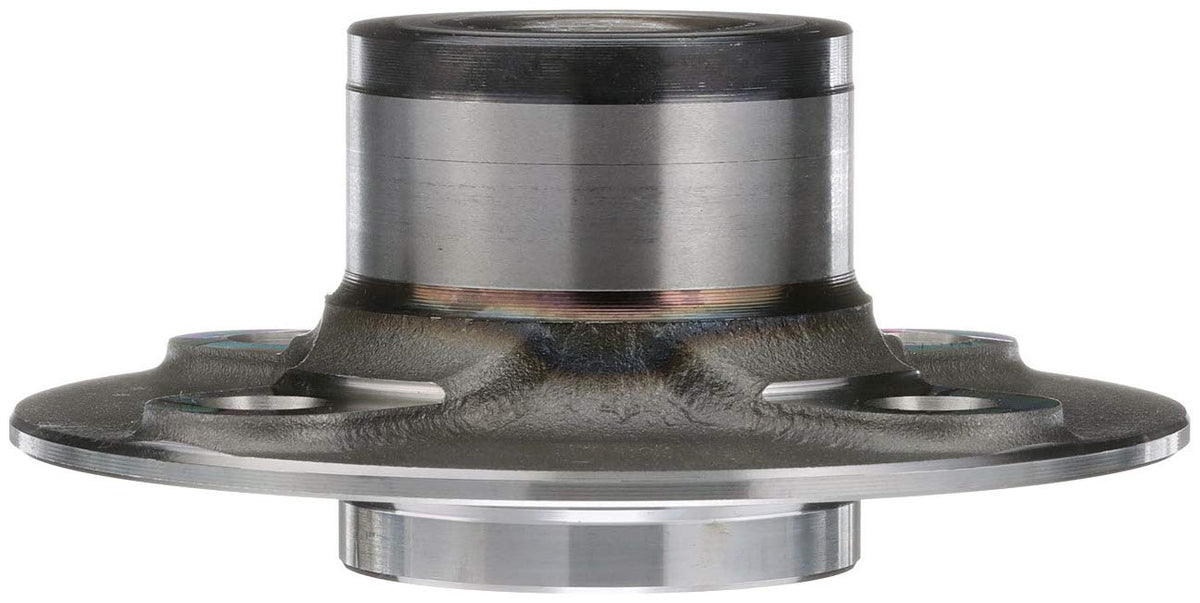 NSK 27BWK06 NSK 27BWK06 Wheel Bearing, 1 Pack
