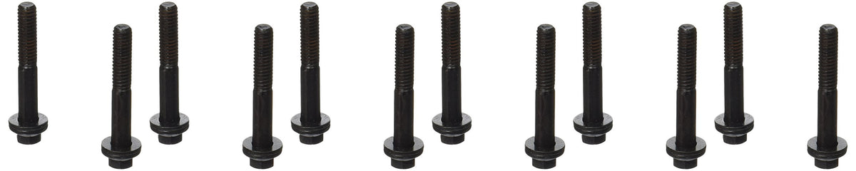 ARP 154-2001 ARP 154-2001 1542001 Intake Bolt