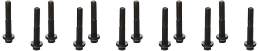 ARP 154-2001 ARP 154-2001 1542001 Intake Bolt