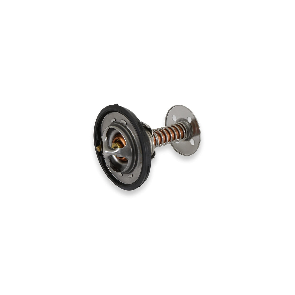 MR GASKET 6368 Mr Gasket 6368 LS1 LATE THERMSTAT 180DEG