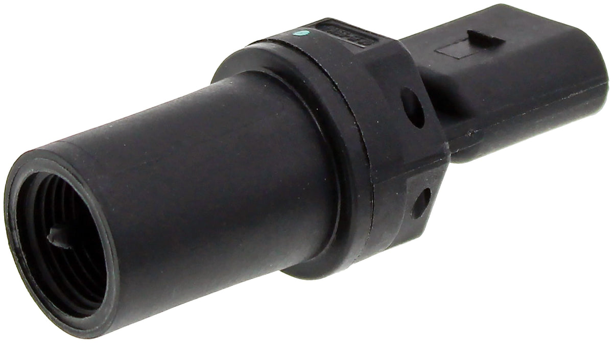 Dorman 917-669 TRANSMISSION OUTPUT SPEED SENSOR