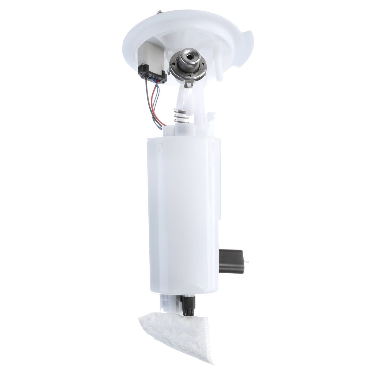 DELPHI FG0425 Delphi FG0425 Fuel Pump Module Assembly