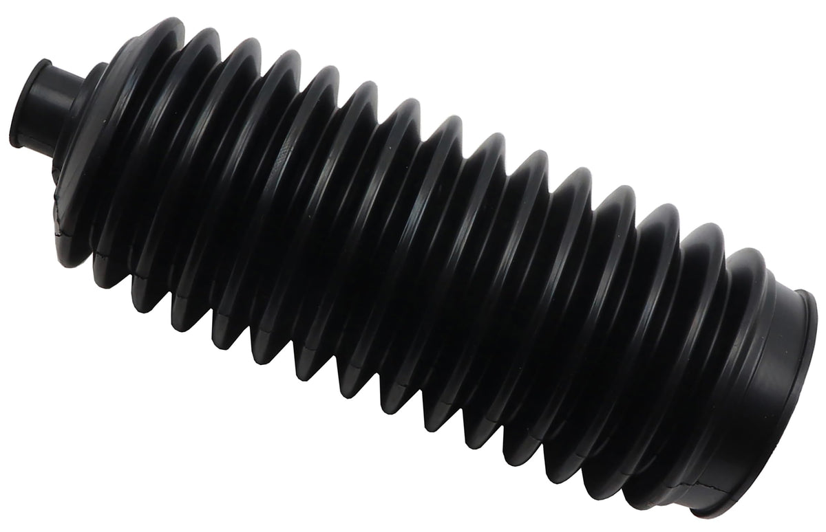 Beck Arnley 103-3070 STEERING RACK BOOT KIT