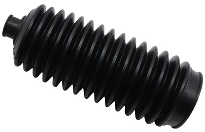 Beck Arnley 103-3070 STEERING RACK BOOT KIT