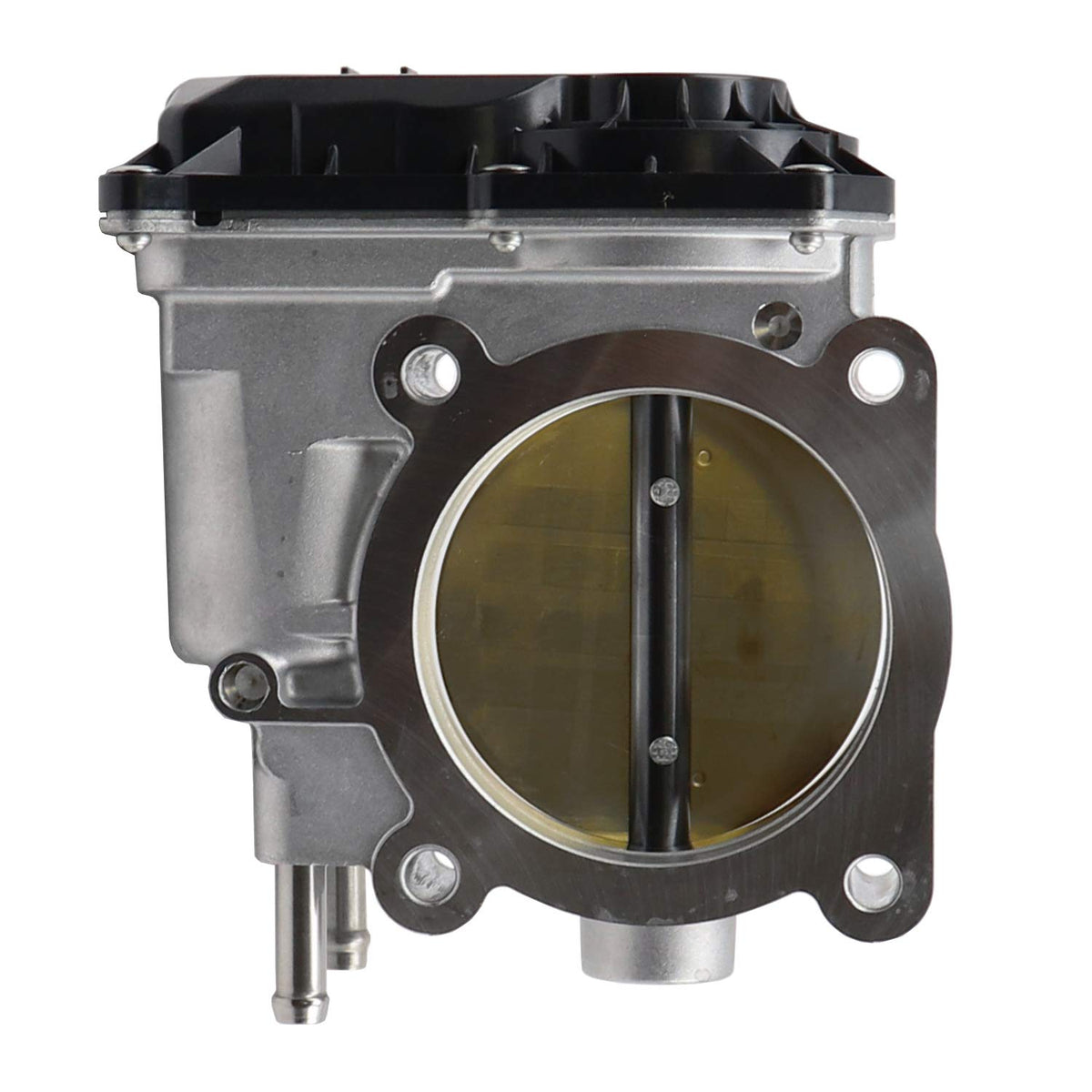 BECK ARNLEY 154-0185 Beck Arnley 154-0185 THROTTLE BODY