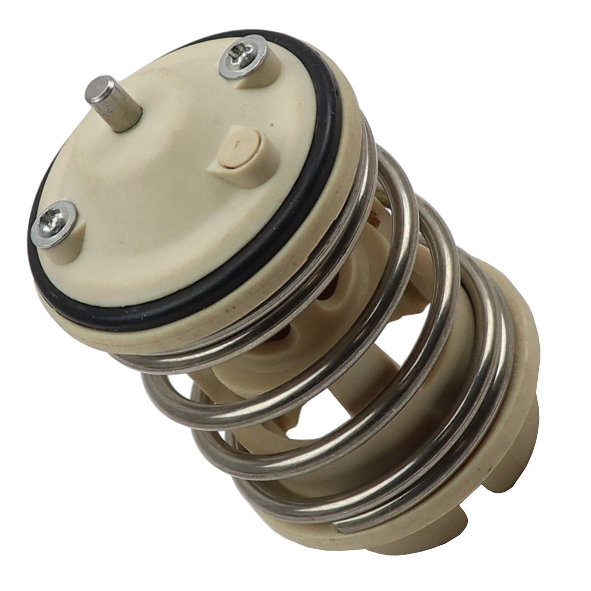 Beck/Arnley 1430945 Thermostat