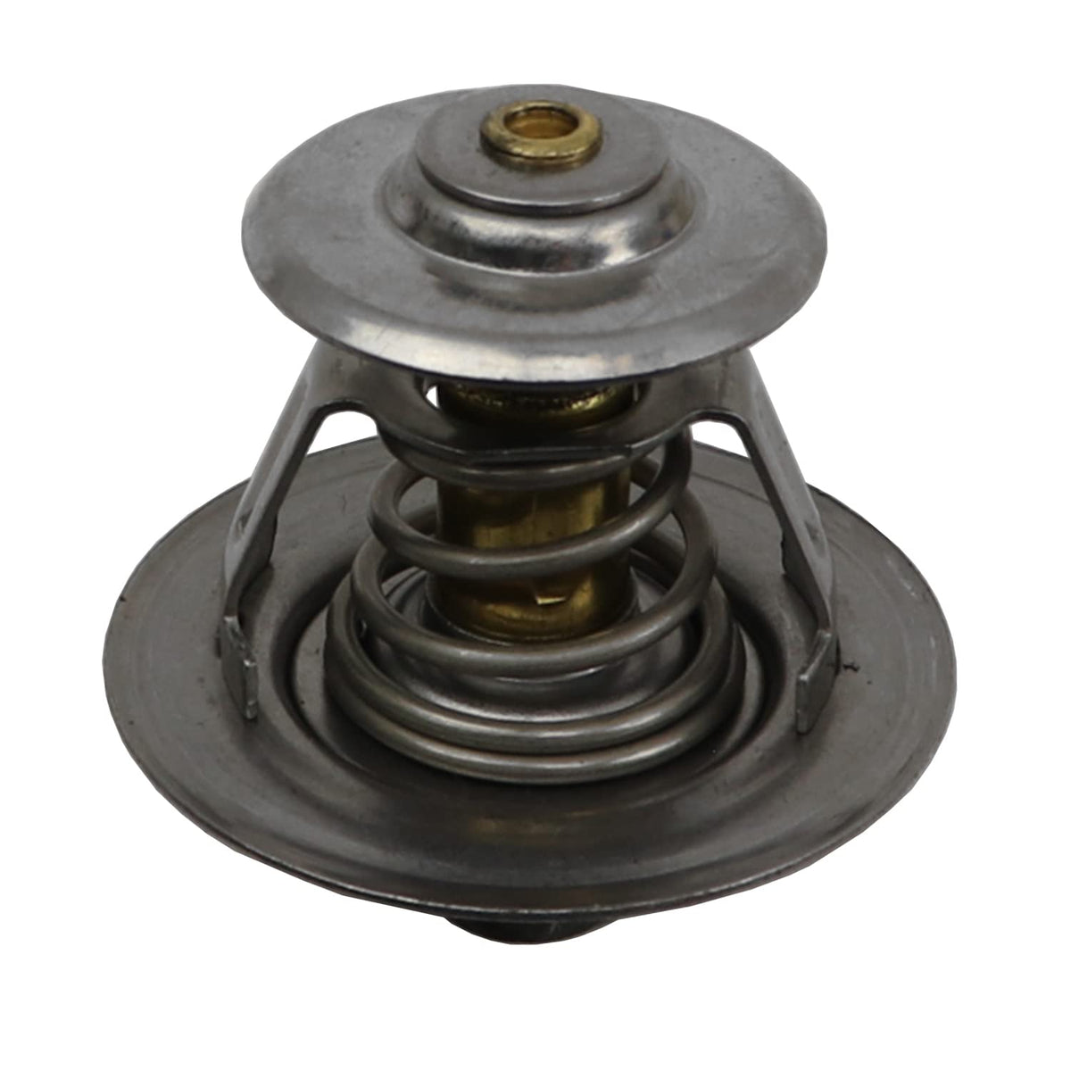 Beck Arnley 143-0641 AUD 100/77-72 AUD 100 1871/83-80 A