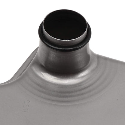 Beck Arnley 044-0436 Auto Transmission Filter Kit