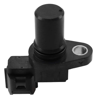 Beck Arnley 180-0401 MIT ECLIPSE/99-97 MIT ECLIPSE TURB