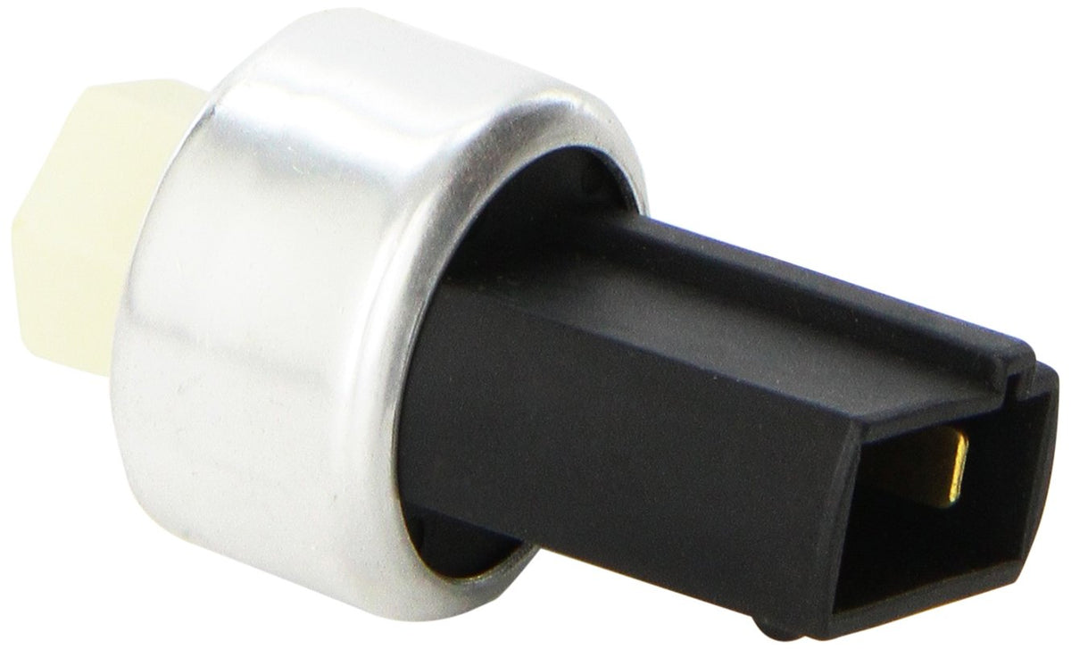 Four Seasons 36676 FORD AEROSTAR 93-86-BRONCO 93-80-BRONCO