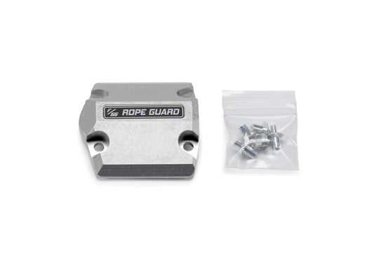 FACTOR 55 00381 Factor 55 UltraHook Rope Guard for Synthetic Rope Protection