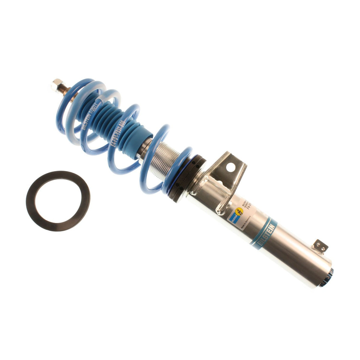 BILSTEIN 48-138864 Bilstein 48-138864 AUDI TT 09-08/TT QUATTRO 10-08