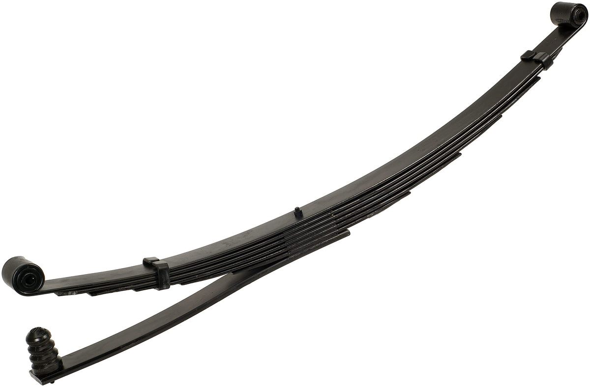 Dorman 43-1541 Rear Leaf Spring