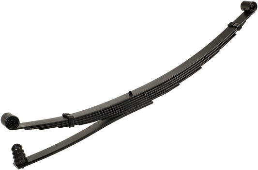 Dorman 43-1541 Rear Leaf Spring