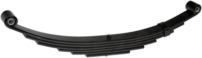 Dorman 929-1052 Utility Trailer Leaf Spring, Eye/Eye, 1 3/4"
