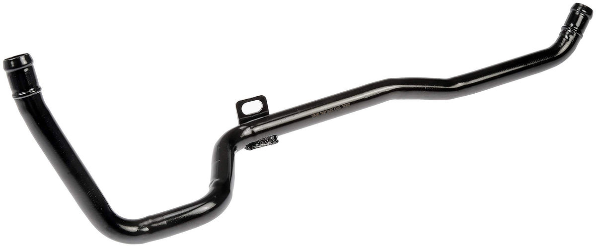 Dorman 626-660 HEATER HOSE ASSEMBLY