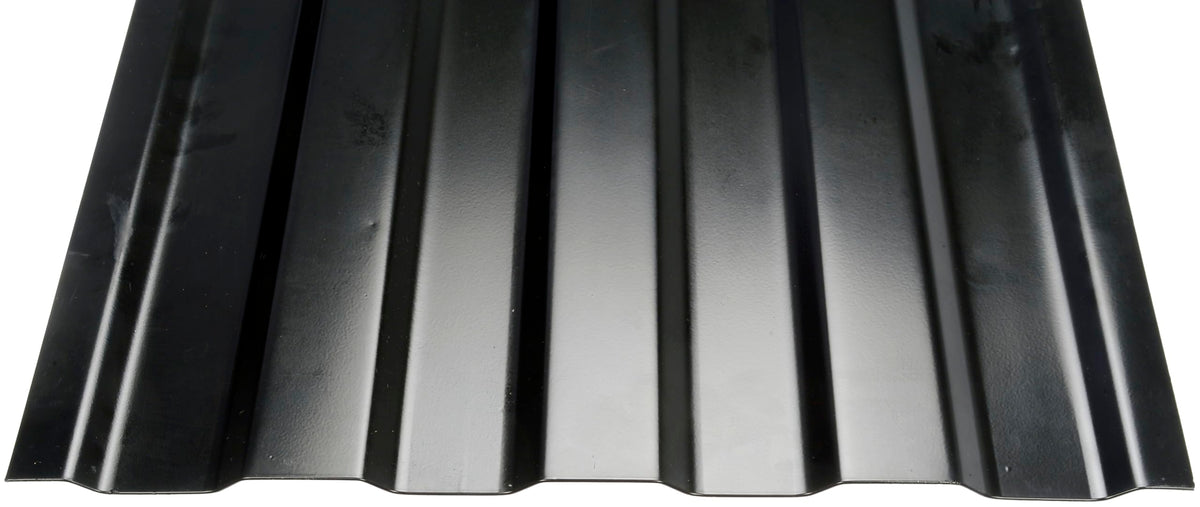 Dorman 999-960 Weld-in Bed Floor Rust Repair Panel