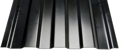 Dorman 999-960 Weld-in Bed Floor Rust Repair Panel
