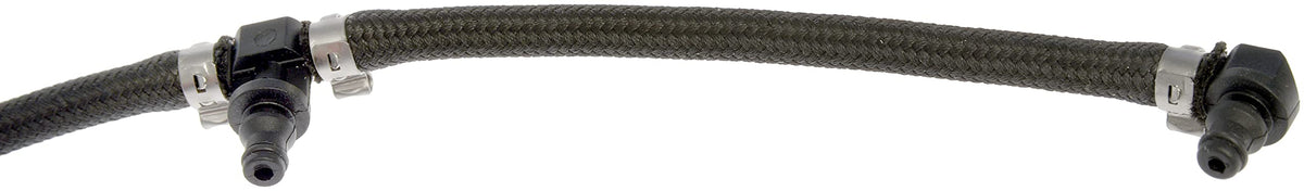 DORMAN 904-122 Dorman 904-122 Return (Passenger Side) Fuel Injector Line