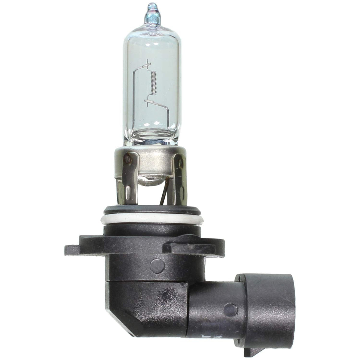 WAGNER BP9005TVX2 Wagner TruView PLUS BP9005TVX2 Multi-Purpose Light Bulb Card of 2