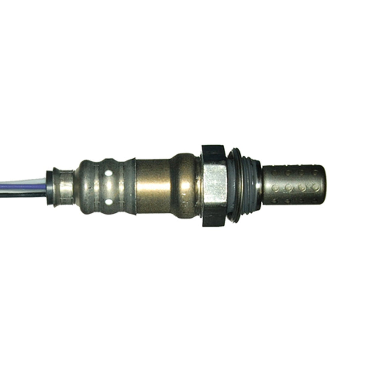 Delphi ES20162 Oxygen Sensor