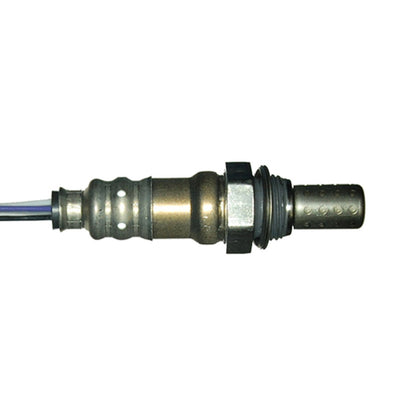 Delphi ES20162 Oxygen Sensor