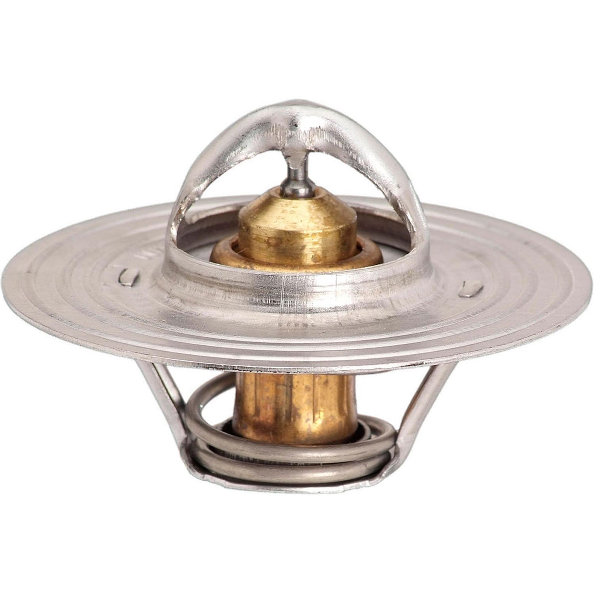 Gates 33039 Oe Type Engine Coolant Thermostat