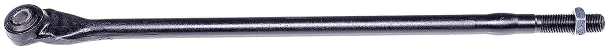 DORMAN T3250 Dorman T3250 Front Inner Steering Tie Rod End