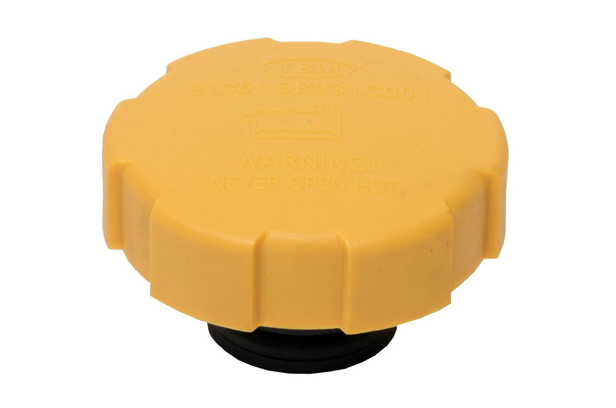 URO Parts 9202799 EXPANSION TANK CAP